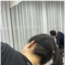 필라테스마음