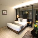 레스트호텔 이미지