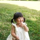 가족사진 스냅구도 후기 | 감성 자연스러운 촬영 추천