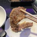 쏠트 3.5 | 광주 양림동 맛집 씨쏠트 | 다양한 가성비 안주와 화로구이 맛집