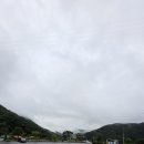 여항산 공영주차장 이미지