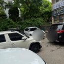 세븐일레븐 송도점 이미지