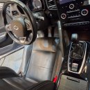 광사 | 우리 집 멍멍이 털까지 완벽하게! 킹카워시 양주광사점 후기