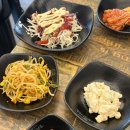 신광야채 | 거북섬 맛집 물회 조개찜 어부신광호거북섬점 솔직후기