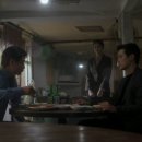 푸르네봄식당