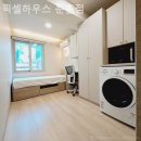 픽셀하우스둔촌점