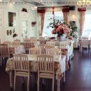 뜰안에 정원 이미지