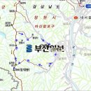 안계마을회관 이미지