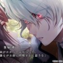 카라시스템 이미지