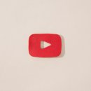 유튜브 짧은 영상 만들기 이미지