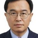 서우법인 - 홍천군 홍천로 392 | 서우법인