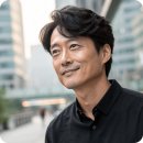 부암동A | 부산진구 부암동 눈썹문신 | 가격 | 반영구 입술 | 후기 잘하는곳