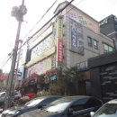 수원-0577 이미지