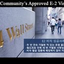 H-1B 접수 및 OPT 기간연장 이미지