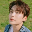 준이컴퍼니 이미지