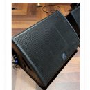 드림합주실 | [사당/이수] 드림합주실 사당 2호점 4번룸 후기