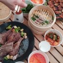위드도도 이미지