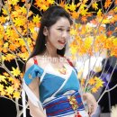 오로라스튜디오 이미지