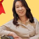 삼성영어셀레나자양학원