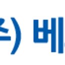 가온 1368