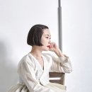 아름다운차이 이미지