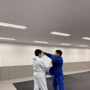 세종 나성 유도관 이미지