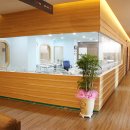 연세하임산후조리원 이미지