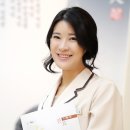 대구한의원 이미지