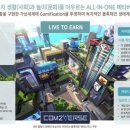 나우내과의원 이미지