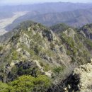 팔각산, 봄바람 맞으며.. 이미지