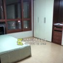 CJ 엘리제빌리지 이미지