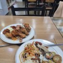 한식부페 이미지