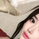 와이 바 Y bar