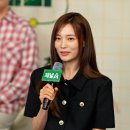 브레인링크 이미지