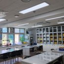 와룡초등학교 이미지