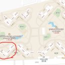 안동푸르지오공인중개사사무소 이미지