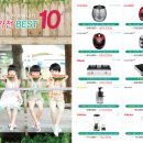 우리건강랜드 이미지