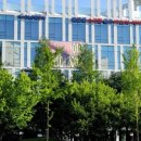 메트로스크린 골프존 이미지