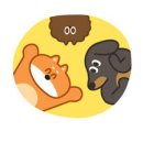 (주)기영에프앤비 기영이 숯불두마리치킨 이미지