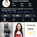 더보보헤어