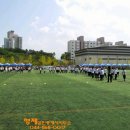 참샘교육 이미지