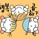 모넬로(MONELLO) 네이버블로그