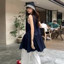넬다