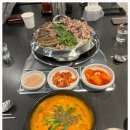 강남집순대국 이미지