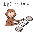 에이번리