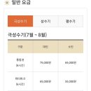 파크클럽 이미지