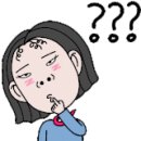 이청민소아청소년과의원 이미지