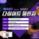 모두누림