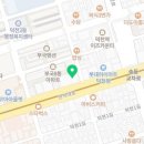 지에스25 덕천센트럴병원점 이미지