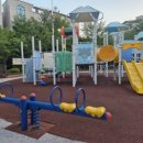 빌라어린이공원 이미지